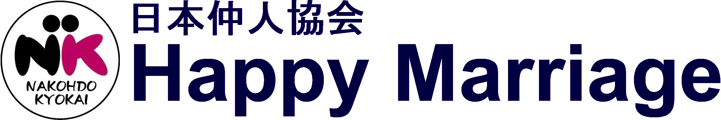 SAMPLE COMPANY